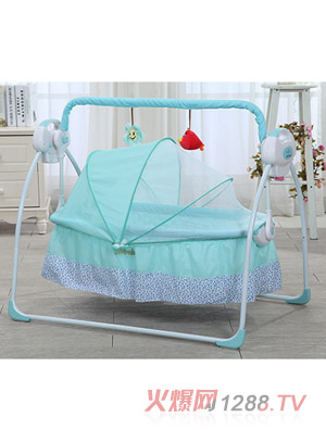 ʥ���_�냺����늄�(d��ng)�u��