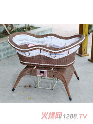 ʥ���_����늄�(d��ng)�ٻ@