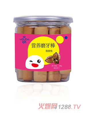 ���_(d��)�I(y��ng)�B(y��ng)ĥ��������ζ