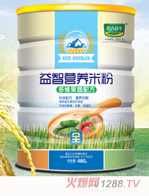 �o���������ǠI�B(y��ng)�׷ۣ���S�����FͰ��