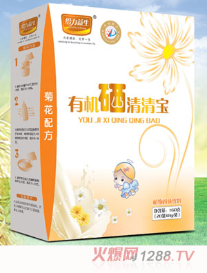 �o�������ЙC(j��)�����匚���ջ�����