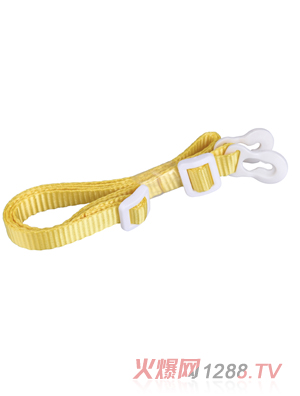 �����H�����Sɫ