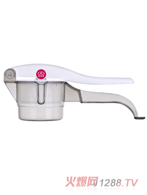 �����H�քӉ�֭�C