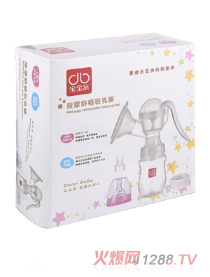 �����H�ք�������3