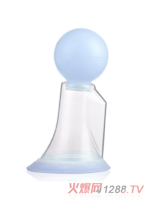 �����H�ք�������5