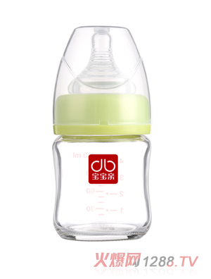 �����H��ƿ25