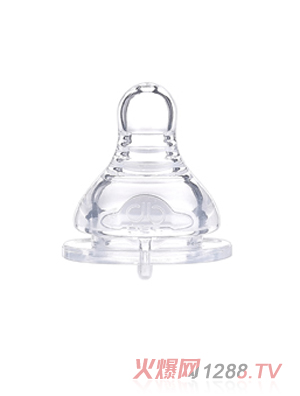 �����H�˿�����1