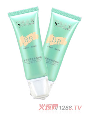 ������ˮ��(r��n)�o(w��)Ͼ��Ч���˪