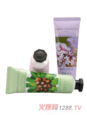 �������o(h��)��˪