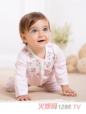 ׿?j��)����b