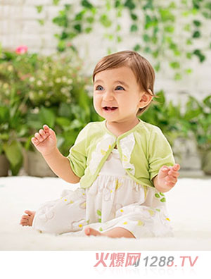 ׿?j��)��B��ȹ