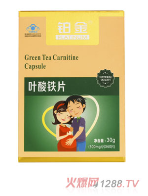 �K���~���FƬ