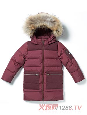 Blanc101�ϼtɫ��q��