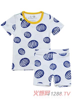 Blanc101�Ҿӷ����b�{ɫKAP��