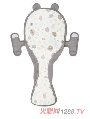 babymuffiu���������������ɫ