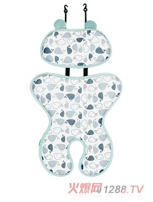 babymuffiu�������܇�|�{(l��n)ɫ