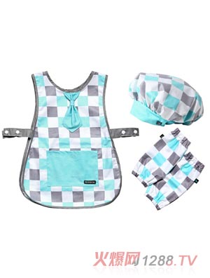 Potdemiel�{ɫ�����ȹ