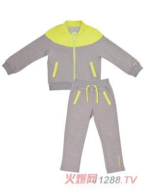 Potdemiel�\�����b���ɫ