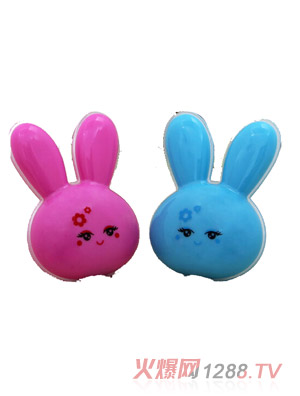 ������������LED��(ji��)��Сҹ��