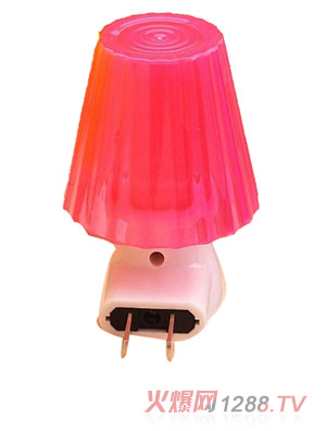 �����żҾ����ܸБ�(y��ng)Сҹ��