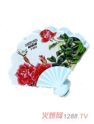 ������LED���ʽ�_�P(gu��n)Сҹ