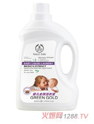 �᠖��ؐ��2Lϴ��Һ