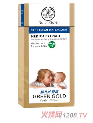 �᠖��ؐ���o��˪��45g