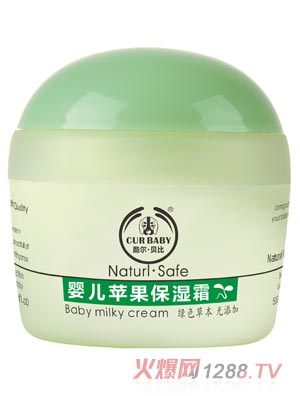 �᠖��ؐ���O������˪50g