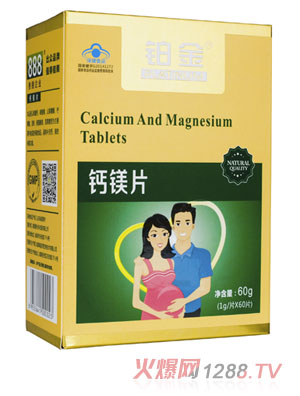 �K���}�VƬ