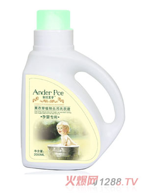 ���_����޹�²�ֲ��ȥ��ϴ��Һ���Ћ댣�ã�