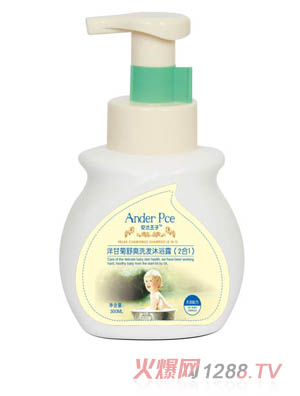 ���_(d��)������ʾ���ˬϴ�l(f��)��ԡ¶��2��1��