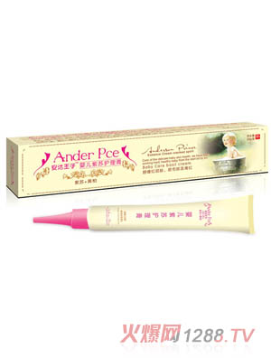 ���_���Ӌ냺���K�o����