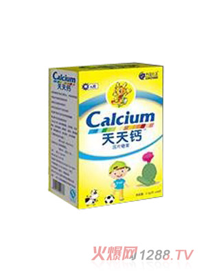 ���������}��ͯ��