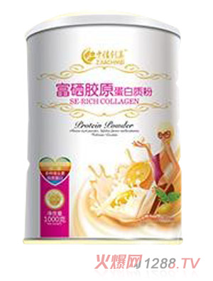 ���������zԭ�����|(zh��)��