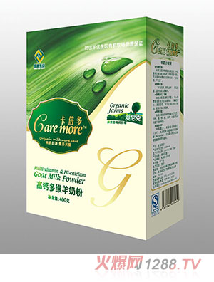 ��������˸��}��S���̷�400�˺��b