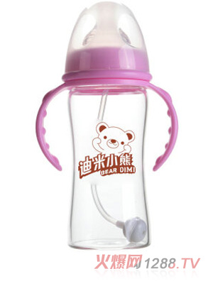 ����С��210ml�����б��ԄӸ���貣����ƿ