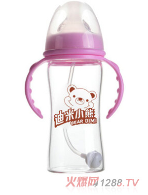 ����С��260ml�����б��ԄӸ���貣����ƿ