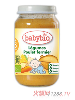 �錚���߲˺��r���u