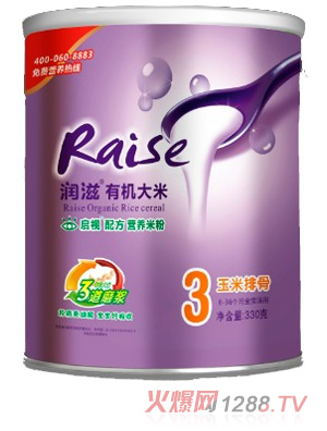 ��(r��n)��3�������Ź�