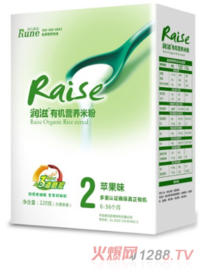 ��(r��n)��220�˺��b2���O��