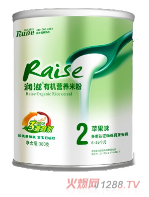 ��(r��n)��380�� �b2���O��ζ�ЙC(j��)�׷�