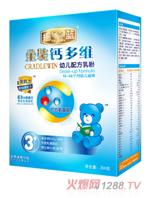 �u�@���b�}��S�׃��䷽���3�κ��b