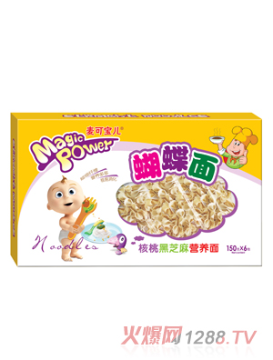 ���Ɍ������Һ�֥��I(y��ng)�B(y��ng)��