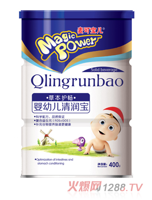 ���Ɍ������׃��坙(r��n)��