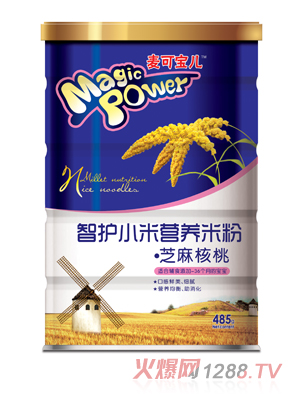 ���Ɍ���֥��������o(h��)С�נI�B(y��ng)�׷�