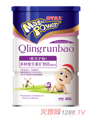 ���Ɍ�����N�S���صV���|(zh��)�坙(r��n)��