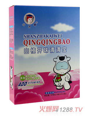 С����ɽ��_(k��i)θ���匚���b