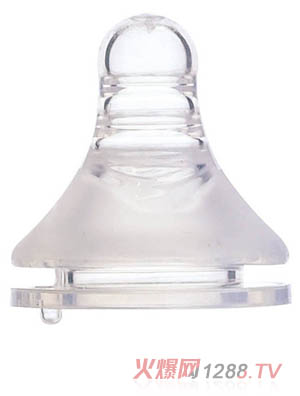 ����?q��)�ؐ�?bi��o)��(zh��n)�ڏ���Ȼ��(sh��)������