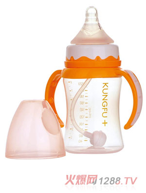 ����ؐPP�����Ԅ�С��ƿ��ɫ