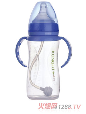 ����ؐPP�����ԄӴ���ƿ